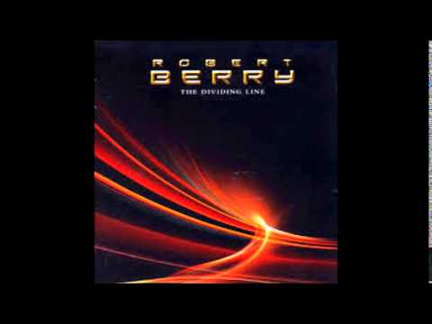 Robert Berry - Young Hearts