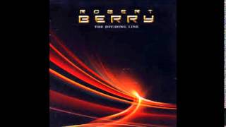 Robert Berry - Young Hearts