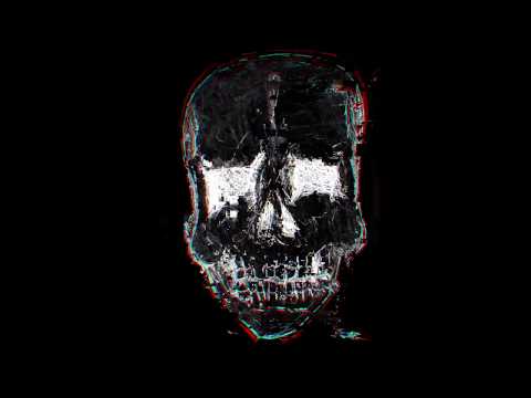 grow ft. vevezilla [OFFICIAL LYRIC VIDEO]