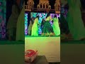 Teaser Maloo Bohra Family Wedding Dance Sadi Gali Sangeet Dance Bride And Groom Dance