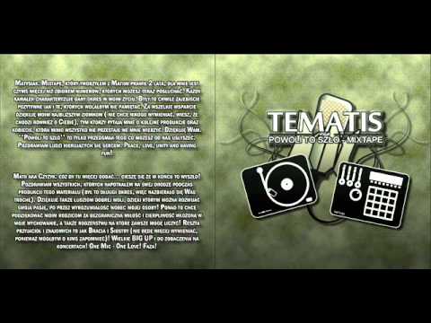 Tematis -  Kobiety