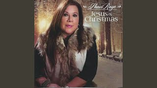 Silent Night