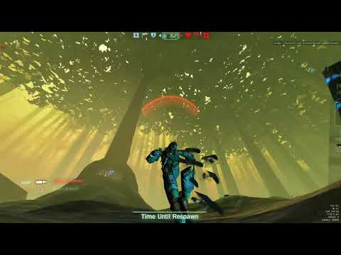 Tribes: Ascend NA GOTY PUG LD | Tartarus | 4/26/23