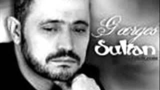 Georges Wassouf --Oyoun al Alb--. - YouTube.flv