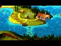 Donkey Kong Country 3 SNES Banana Bird 5 Kong Cave