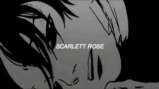 Freakshow - Scarlett Rose [ESPAÑOL] // Killing Stalking