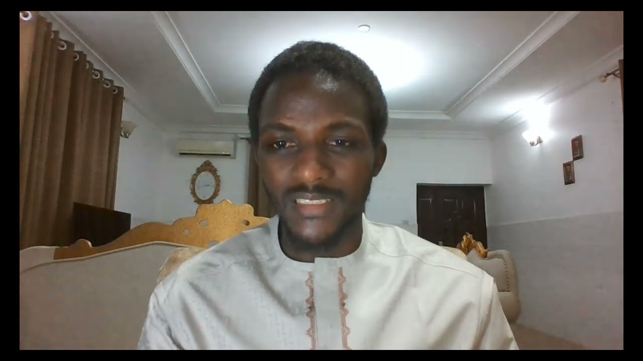 Introduction to Criminal Intelligence Analysis: Key Concepts, Processes and Techniques