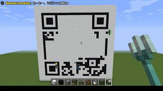 【Minecraft】初めてのマインクラフト #05 【公開クラフトモード】