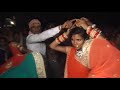 Ramvinay Sang Kiran