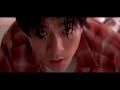 Andy Lau Vs Michael Tao Taekwondo Sparring
