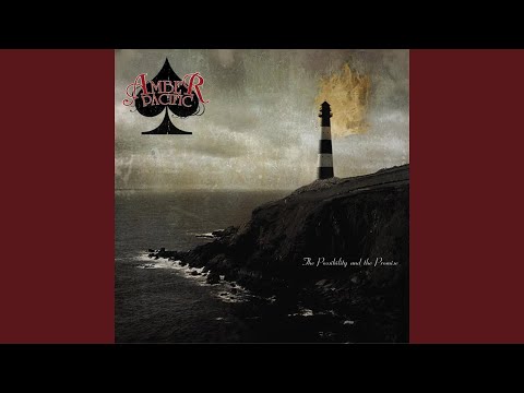 Download Amber Pacific - Postcards MP3