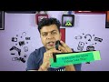 Mi Band HRX Edition Unboxing, Pros, Cons, Not A Review | Gadgets To Use