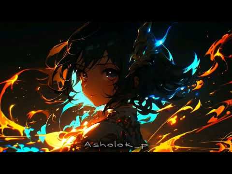 Si la ven (Letra) - Lira, Mateo Ribak