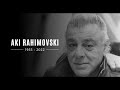 Parni Valjak - Zapjevaj