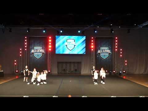 MMC Bonsai - Open Peewee Level 0