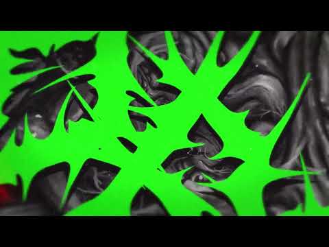 AxCxMxE  adelanto - Tema Catastro-fe - OPTOFOBIA.