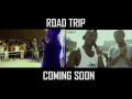 CHRIS LEI ROAD TRIP COMING SOON