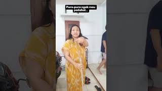 Download lagu tetangga  baru #lucu#ngakak#komedi#fyp#viral mp3