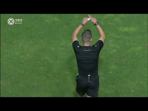 📺 RESUM | CE Sabadell 0 - 0 Nàstic de Tarragona