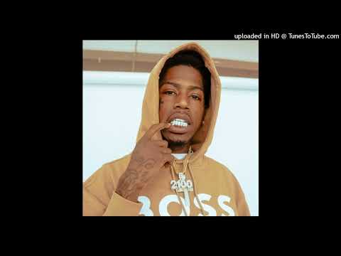 [FREE] Freeway Donny x Young Slobe Type Beat 2023 "Get Rich"