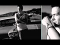 Till Bronner - A Ra (Rio) 