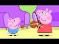 Peppa Pig Português Brasil Compilation 3 HD Desenhos Animados