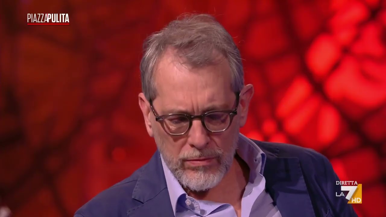 Elly Schlein: batteremo le Destre sui terreni scomodi, economia e questione sociale