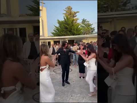 Pedimiento Gitano💒💚❤️💙💍Boda de Gitanos Yiyo y Marina✨🌺👰💐🤵🌹#bodadegitanos #amorcaló #familygypsy #fyp