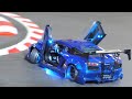 Top 21 MOST AMAZING RC Drift Cars