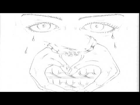 Pressesch(l)au 83 (FMAG, Trallenkieker)