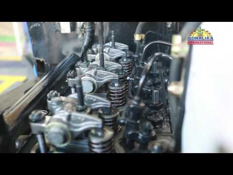 download lagu mp3 mp4 Sonalika Tractor Engine, download lagu Sonalika Tractor Engine gratis, unduh video klip Sonalika Tractor Engine