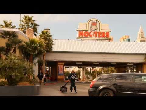 SK8MAFIA Saturday: February 19th, 2011