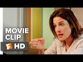 Alright Now Movie Clip Work On Your Confidence 2018 Movieclips Indie