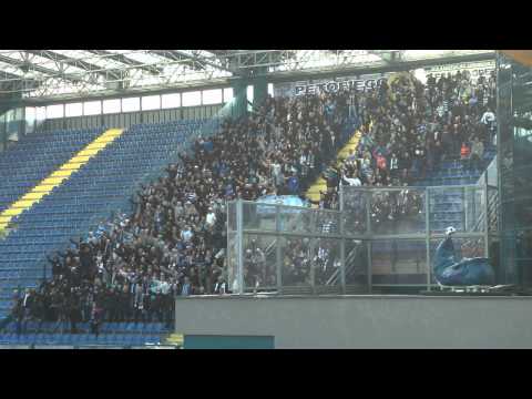 Wisła II Kraków - HUTNIK NOWA HUTA (kibice)