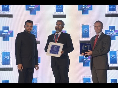 CMC Vellore Endocrinology video thumbnail