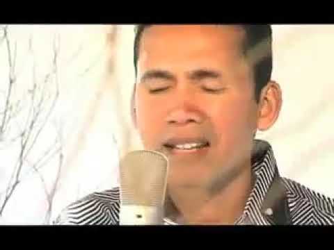 Apetrakay an tananao   Tanora Masina Itaosy