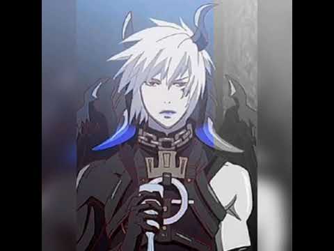 sing by tommy lee sparta  name of song colossal rhyme