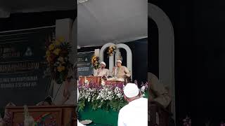 Download lagu Ceramah habib zeid bin yahya hadramaut mp3