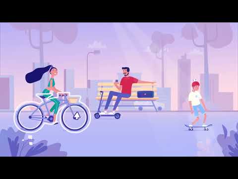 Каталог Onliner Video