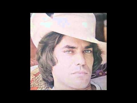 Cá Entre Nós - Ronnie Von