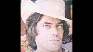 Ronnie Von - Cá Entre Nós