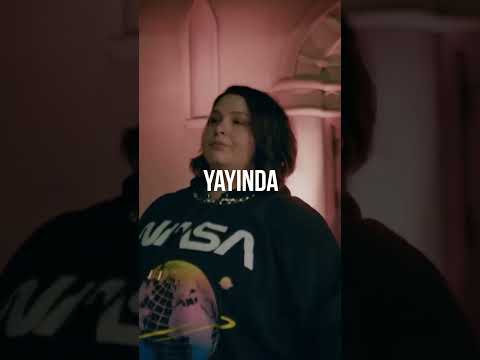 DJ Sivo X @AsilSlang X Hazel X @ZenG X Metafor Production - Ablalarla Gez #shorts