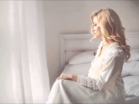 Aknael & Bekeela feat. Jane Maximova   Your Love (Dallaz Project Remix)