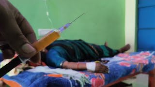Download lagu Reshma Bhabhi ko lagaya takat ka injection #injection #injection_funny #viralvideo #doctor.. #video mp3 Download lagu Reshma Bhabhi ko lagaya takat ka injection #injection #injection_funny #viralvideo #doctor.. #video mp3
