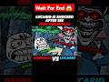 Ash Greninja VS Lucario Ll Greninja Troll Face Edits Ll Shorts Pokemon Shortsfeed