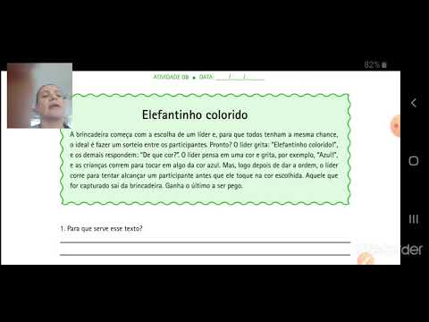 Aulas PAIC págs. 23 à 33. Breve explicação.