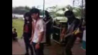 Download lagu KIBLAT KEMATIAN666-HAWIJAH AT@ LAP. RAWA BUTUN BANTAR GEBANG mp3