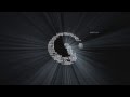 qG Intro!