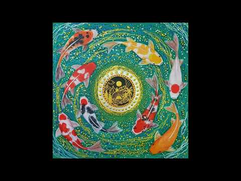 Planetary Assault Systems - Arc Angel (Continuous DJ Mix)