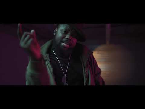 5nine - Shikorina (Official Video)